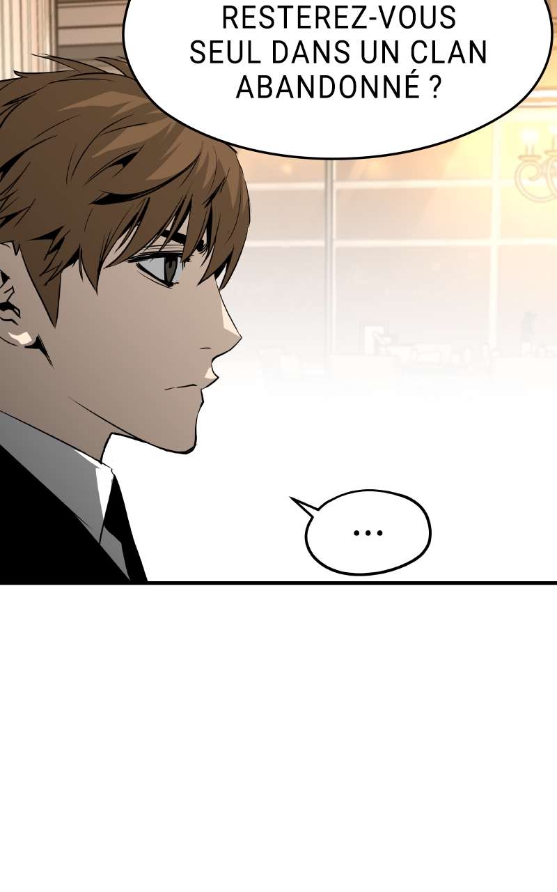 Read The Breaker 3_ Eternal Force FR Manga Online