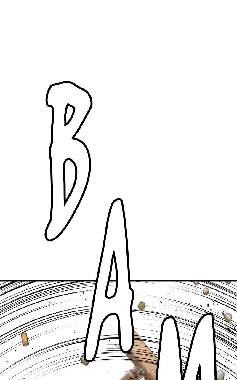 Read The Breaker 3_ Eternal Force FR Manga Online