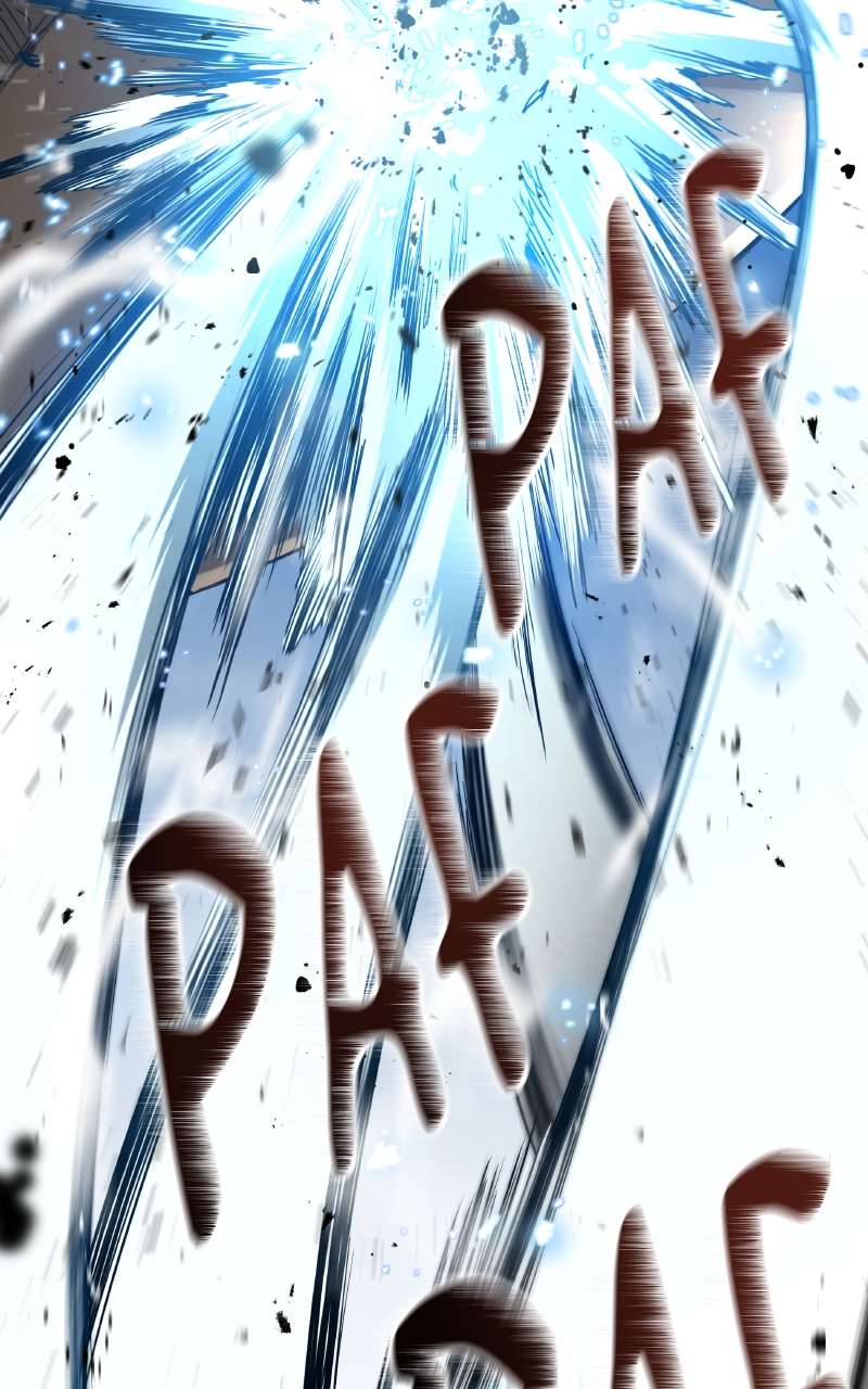 Read The Breaker 3_ Eternal Force FR Manga Online