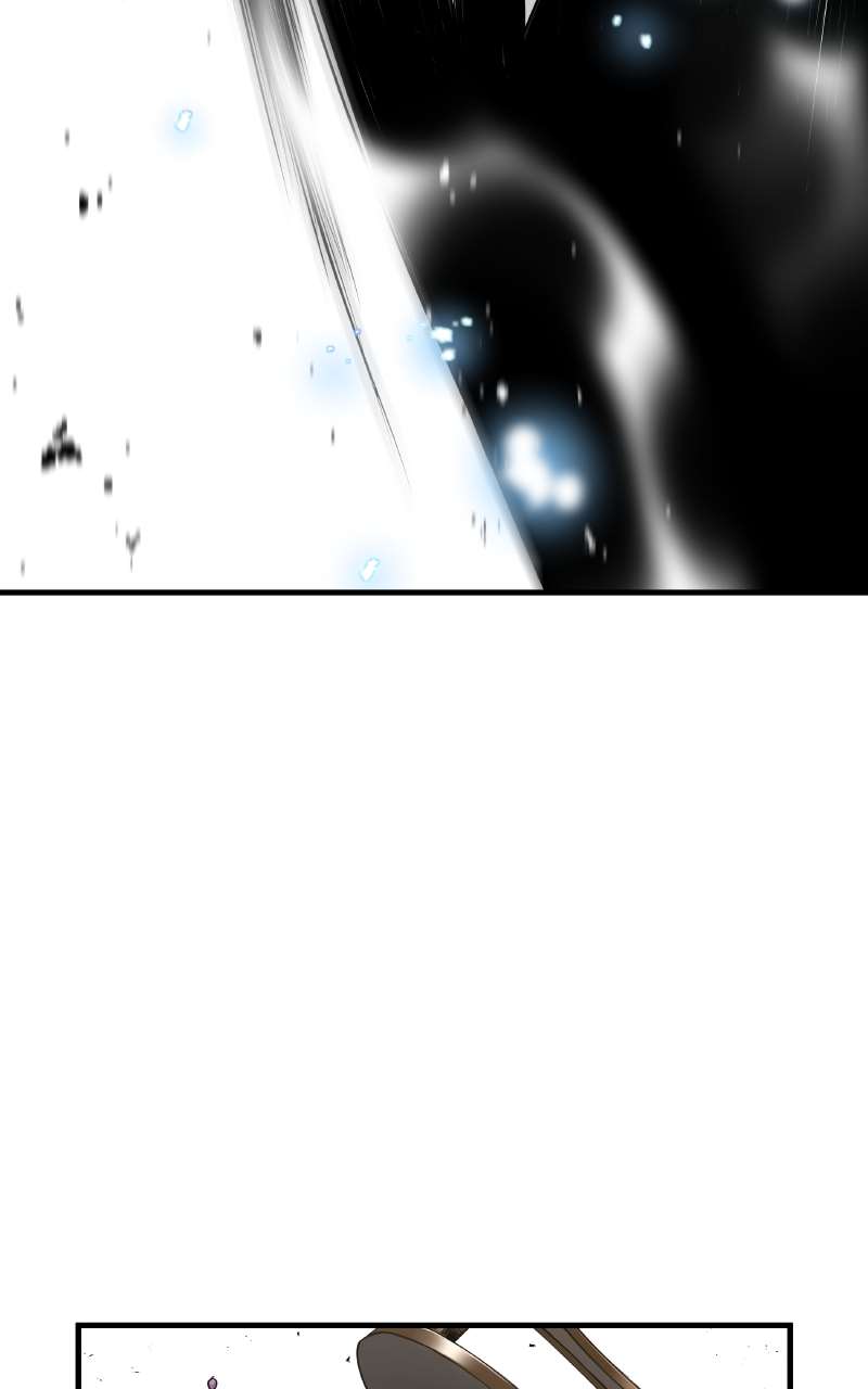 Read The Breaker 3_ Eternal Force FR Manga Online