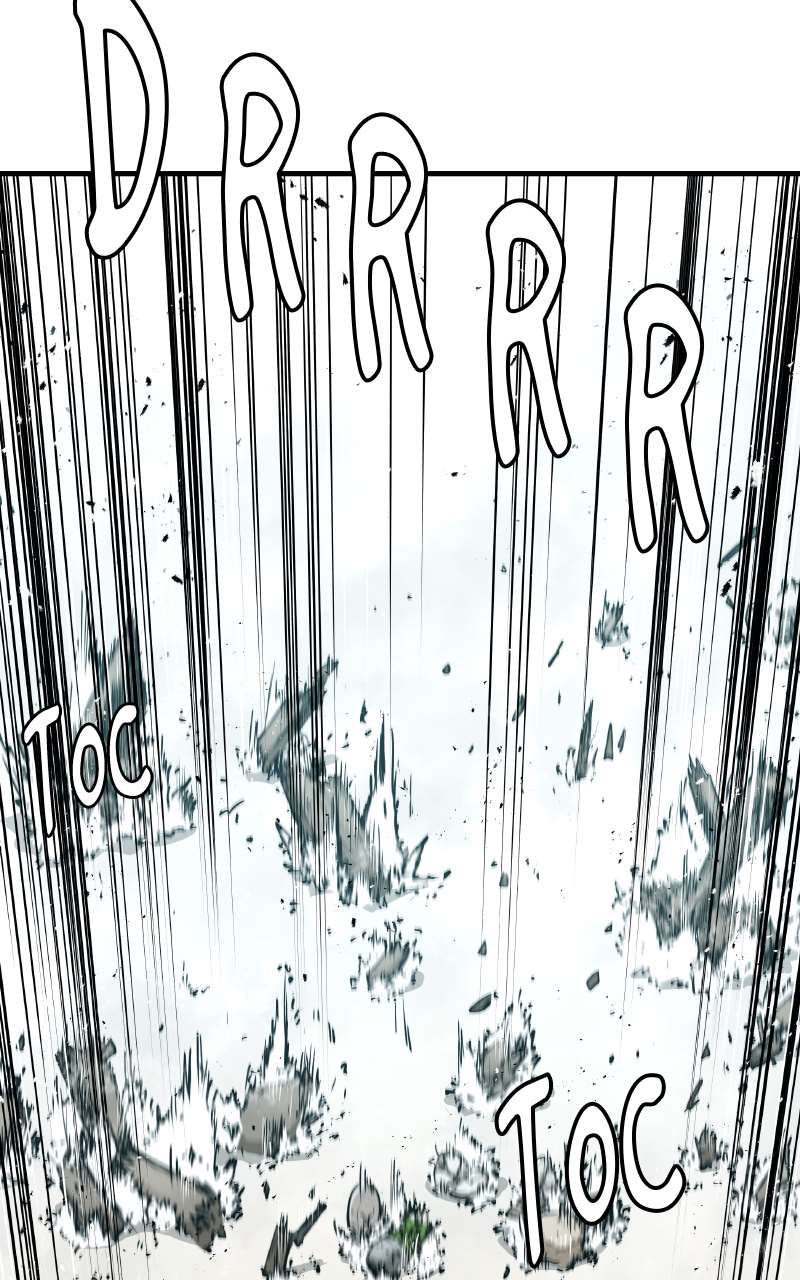Read The Breaker 3_ Eternal Force FR Manga Online