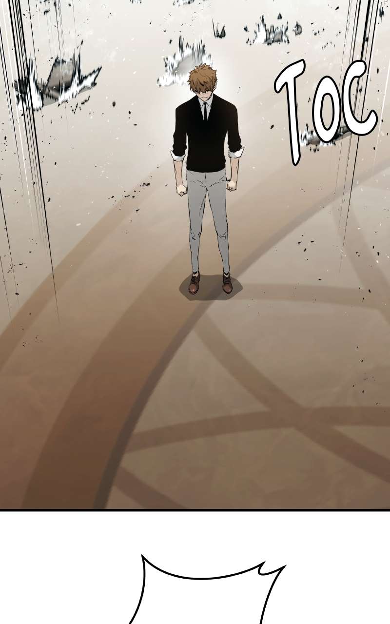 Read The Breaker 3_ Eternal Force FR Manga Online
