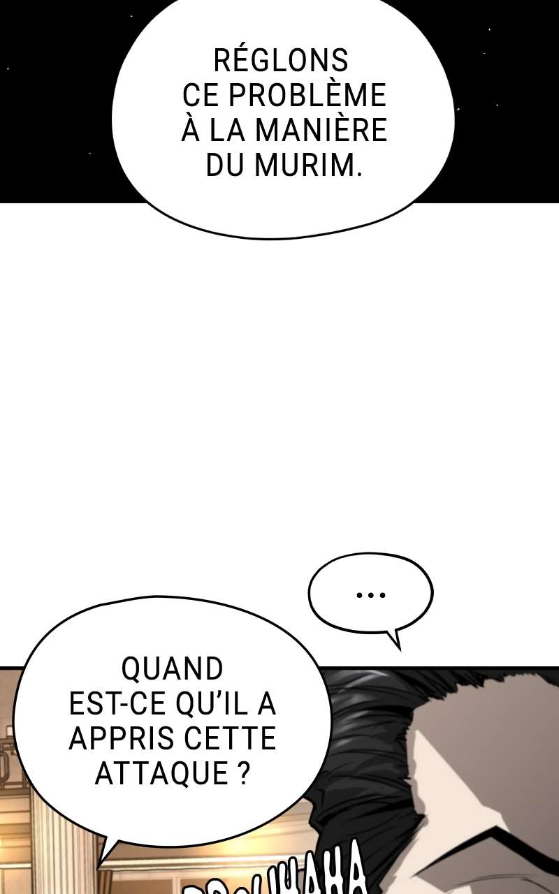 Read The Breaker 3_ Eternal Force FR Manga Online