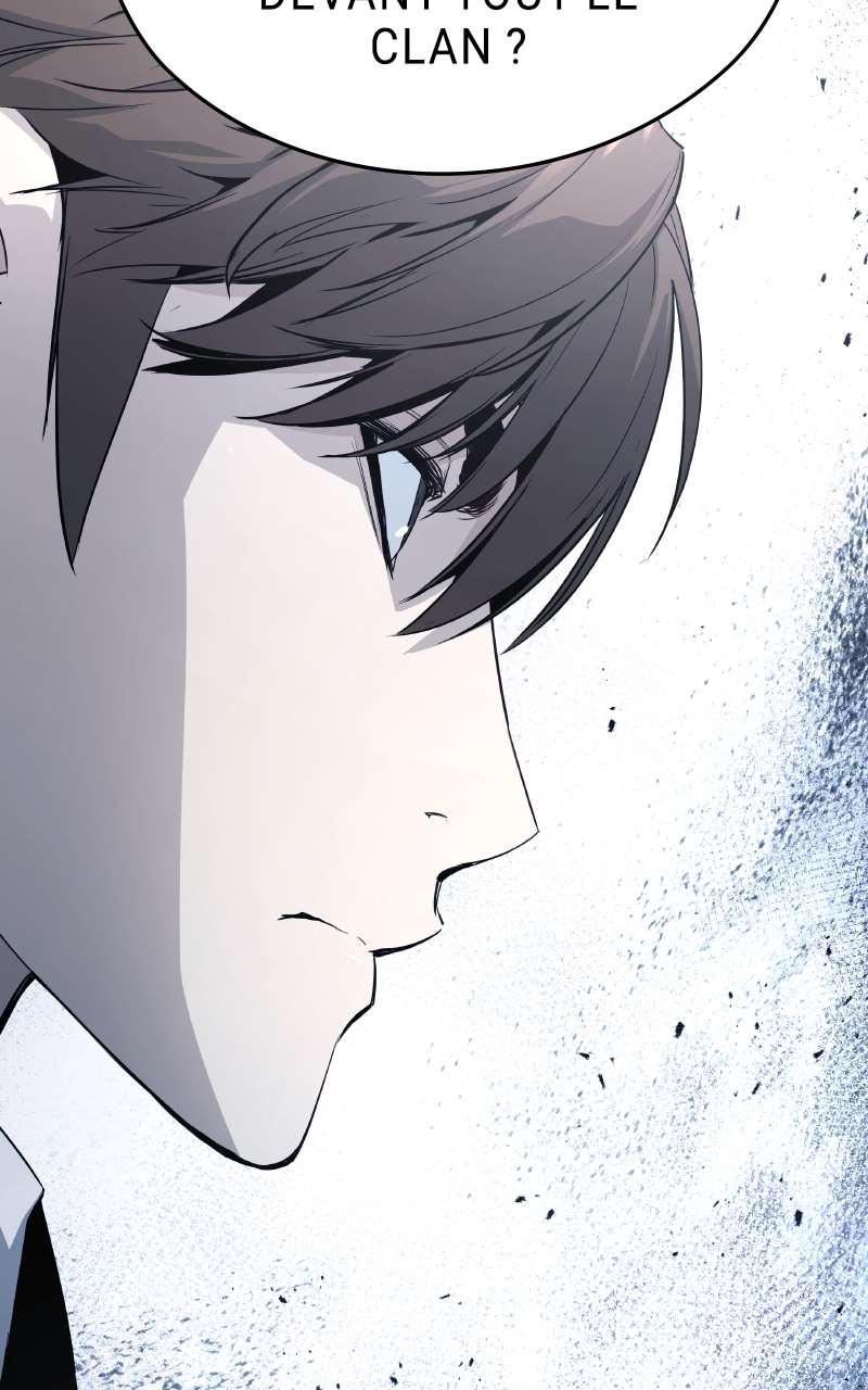 Read The Breaker 3_ Eternal Force FR Manga Online