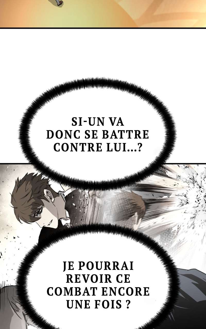 Read The Breaker 3_ Eternal Force FR Manga Online