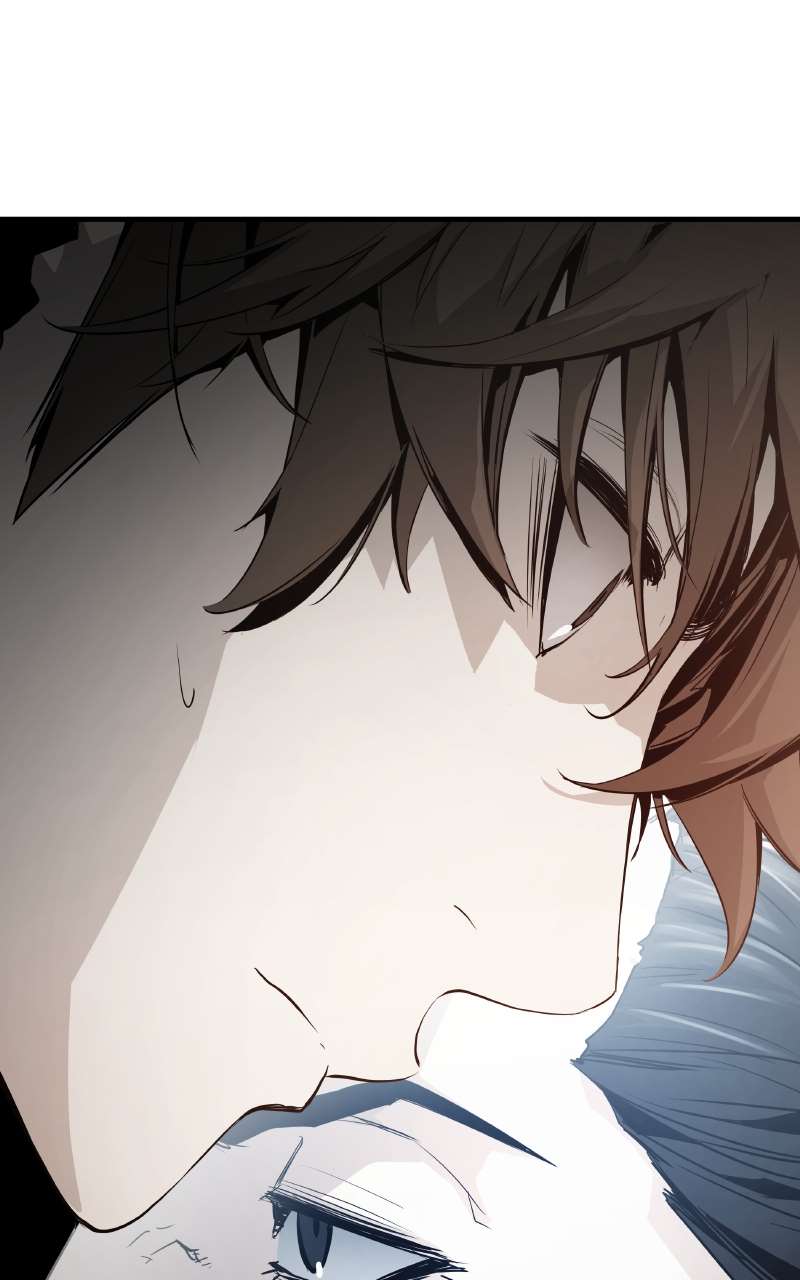 Read The Breaker 3_ Eternal Force FR Manga Online