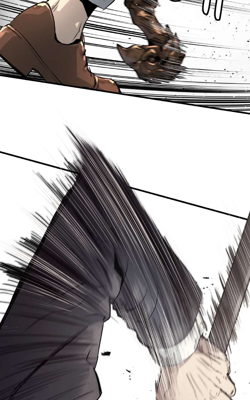 Read The Breaker 3_ Eternal Force FR Manga Online