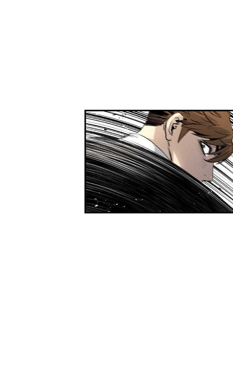 Read The Breaker 3_ Eternal Force FR Manga Online