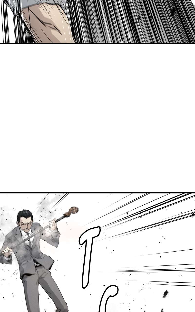 Read The Breaker 3_ Eternal Force FR Manga Online