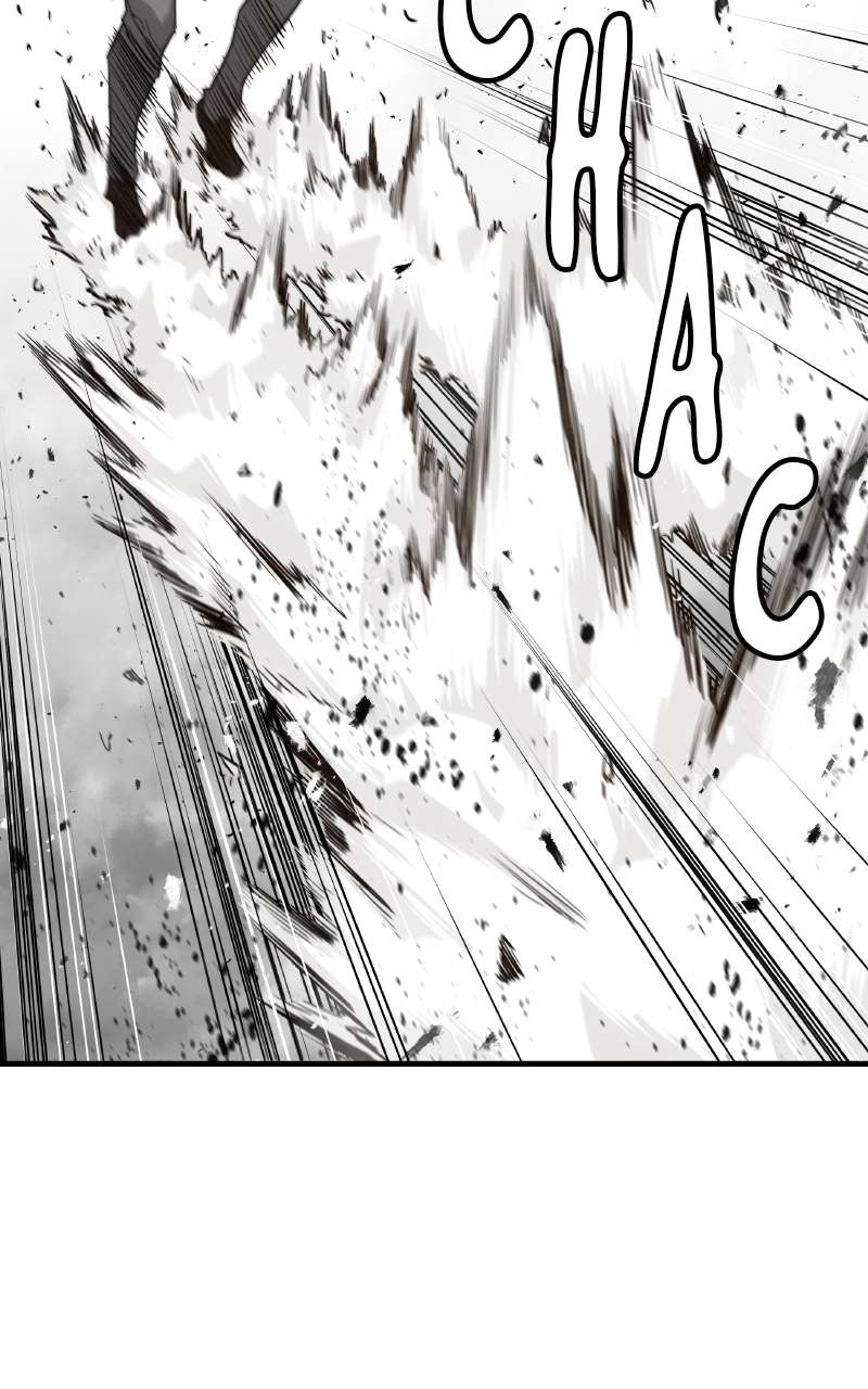 Read The Breaker 3_ Eternal Force FR Manga Online