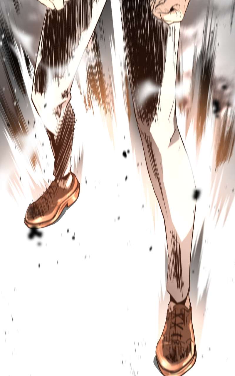 Read The Breaker 3_ Eternal Force FR Manga Online