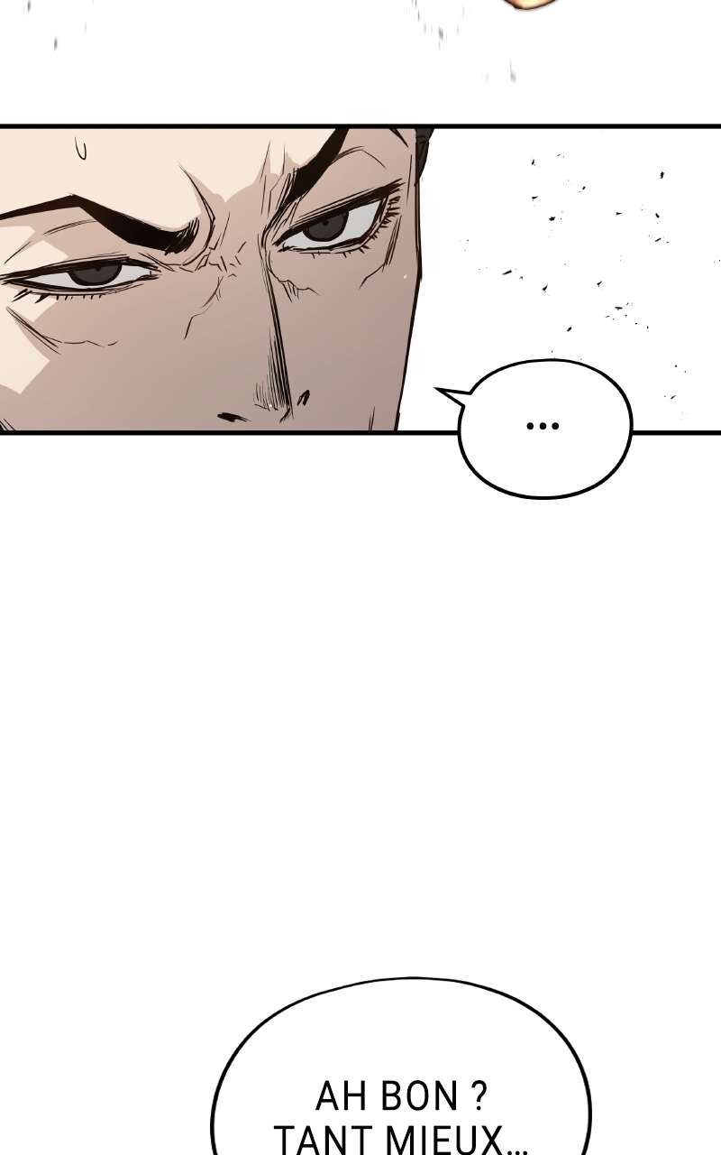 Read The Breaker 3_ Eternal Force FR Manga Online