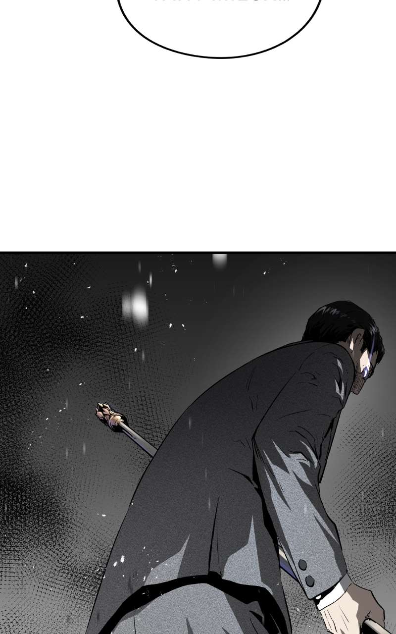 Read The Breaker 3_ Eternal Force FR Manga Online
