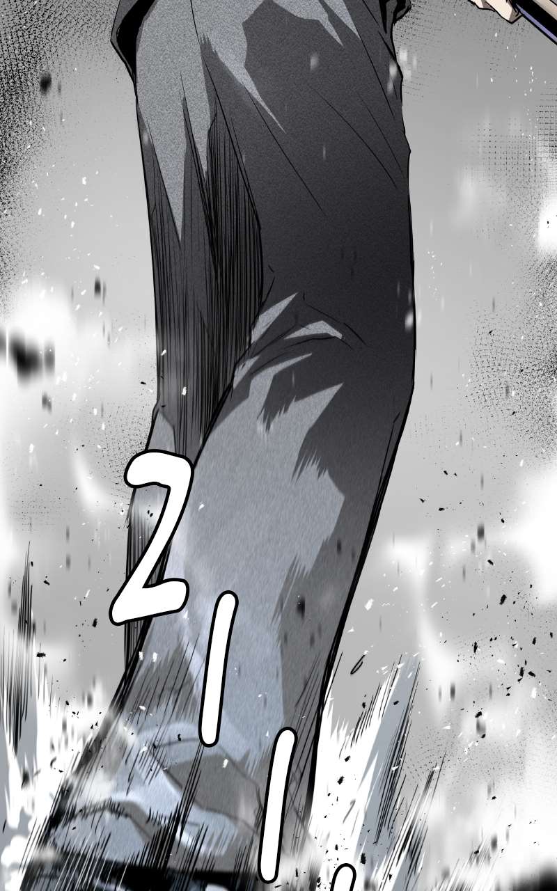 Read The Breaker 3_ Eternal Force FR Manga Online