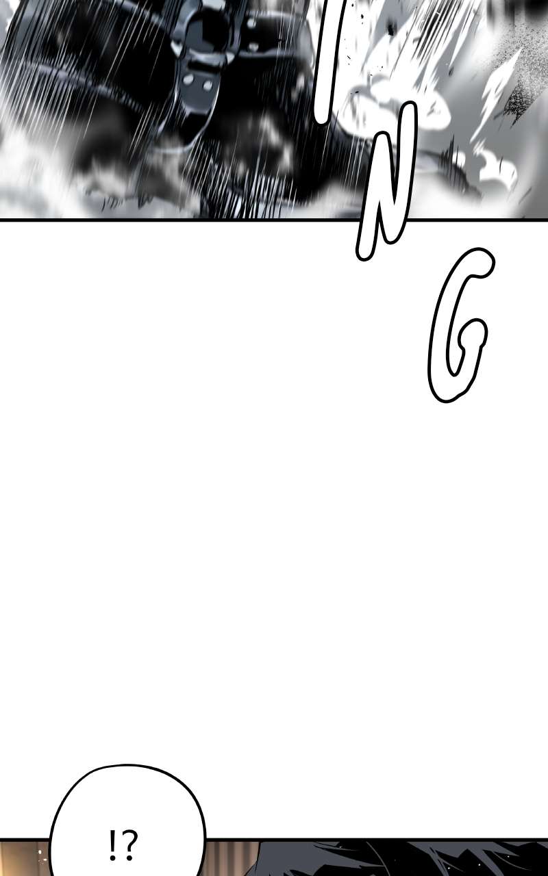 Read The Breaker 3_ Eternal Force FR Manga Online