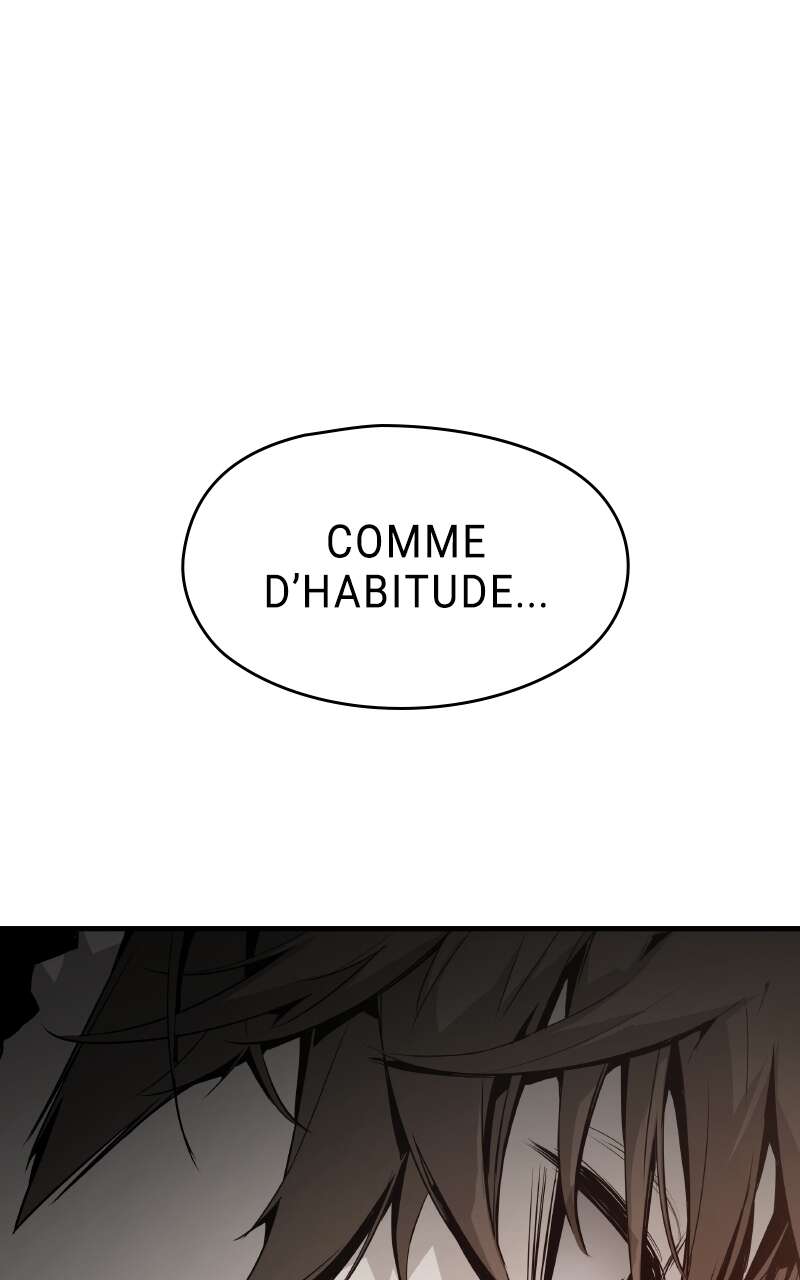 Read The Breaker 3_ Eternal Force FR Manga Online