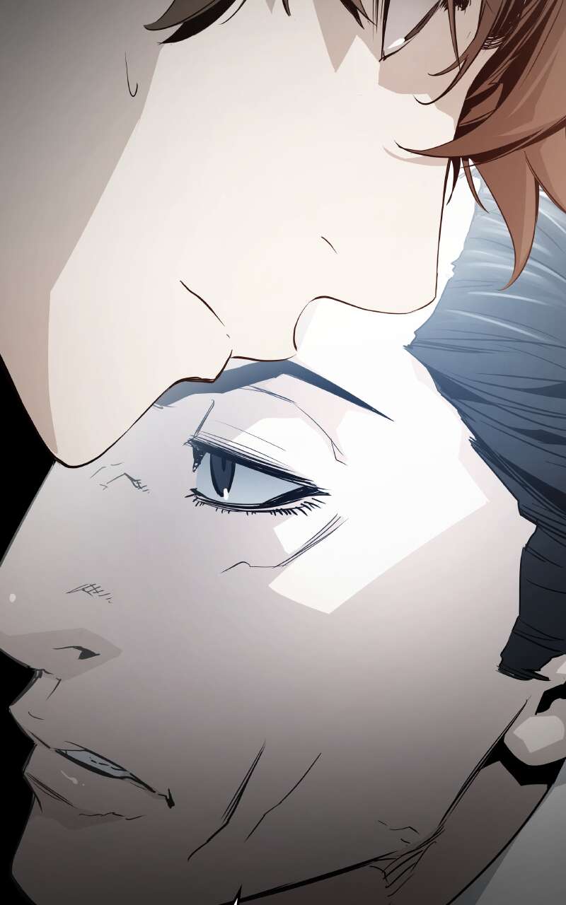 Read The Breaker 3_ Eternal Force FR Manga Online