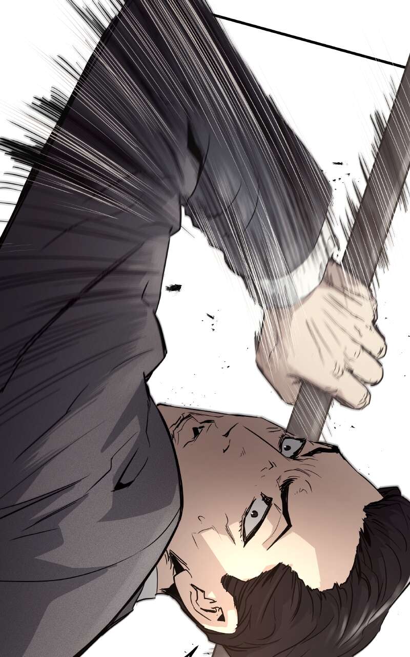 Read The Breaker 3_ Eternal Force FR Manga Online