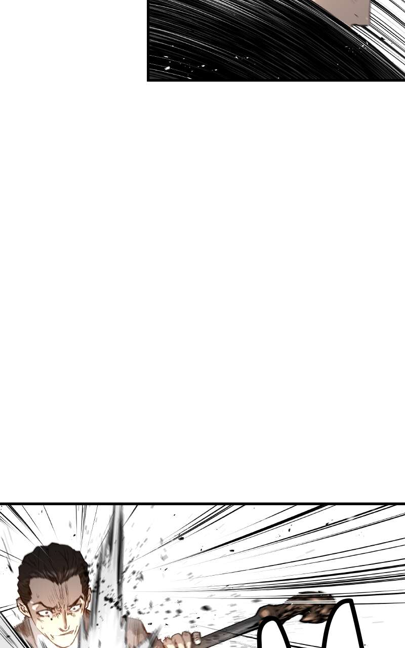 Read The Breaker 3_ Eternal Force FR Manga Online