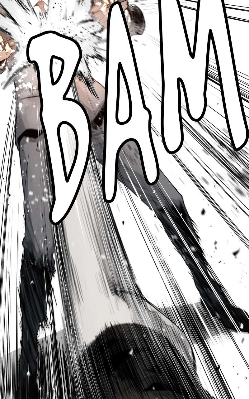 Read The Breaker 3_ Eternal Force FR Manga Online