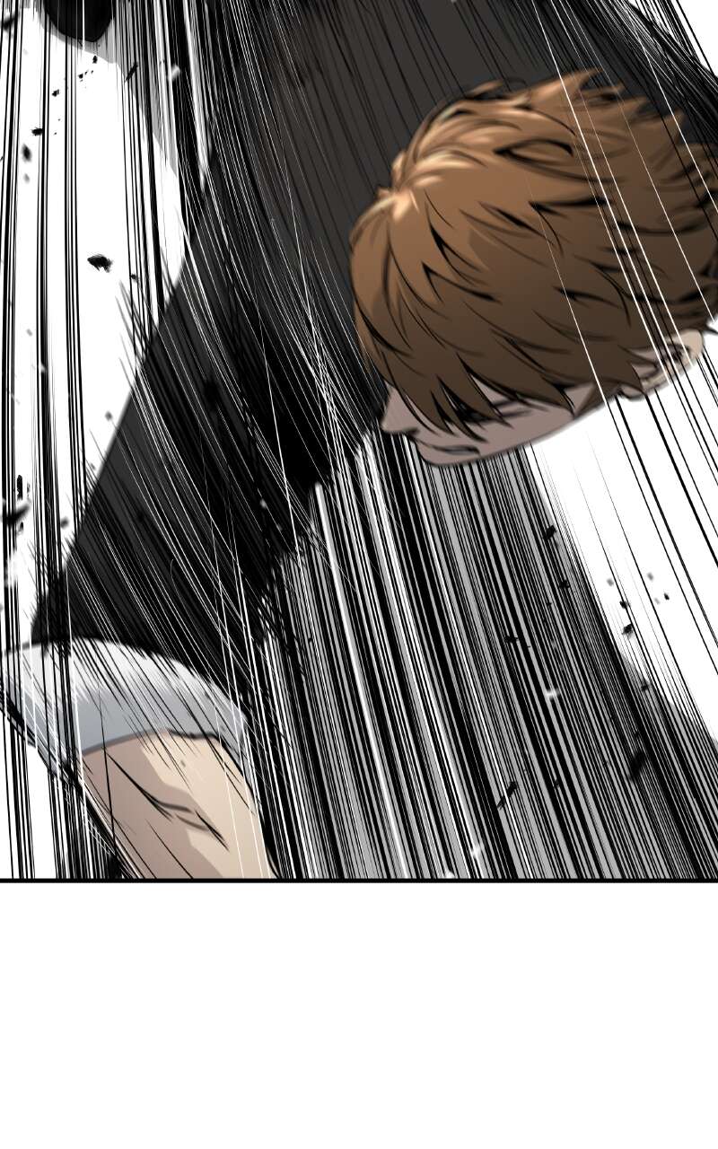 Read The Breaker 3_ Eternal Force FR Manga Online