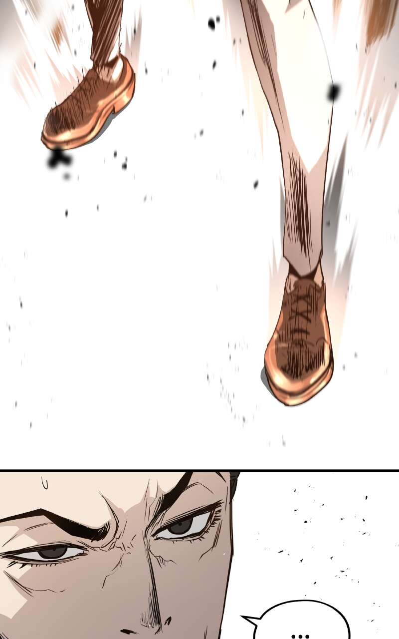 Read The Breaker 3_ Eternal Force FR Manga Online