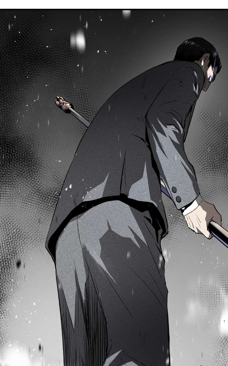 Read The Breaker 3_ Eternal Force FR Manga Online