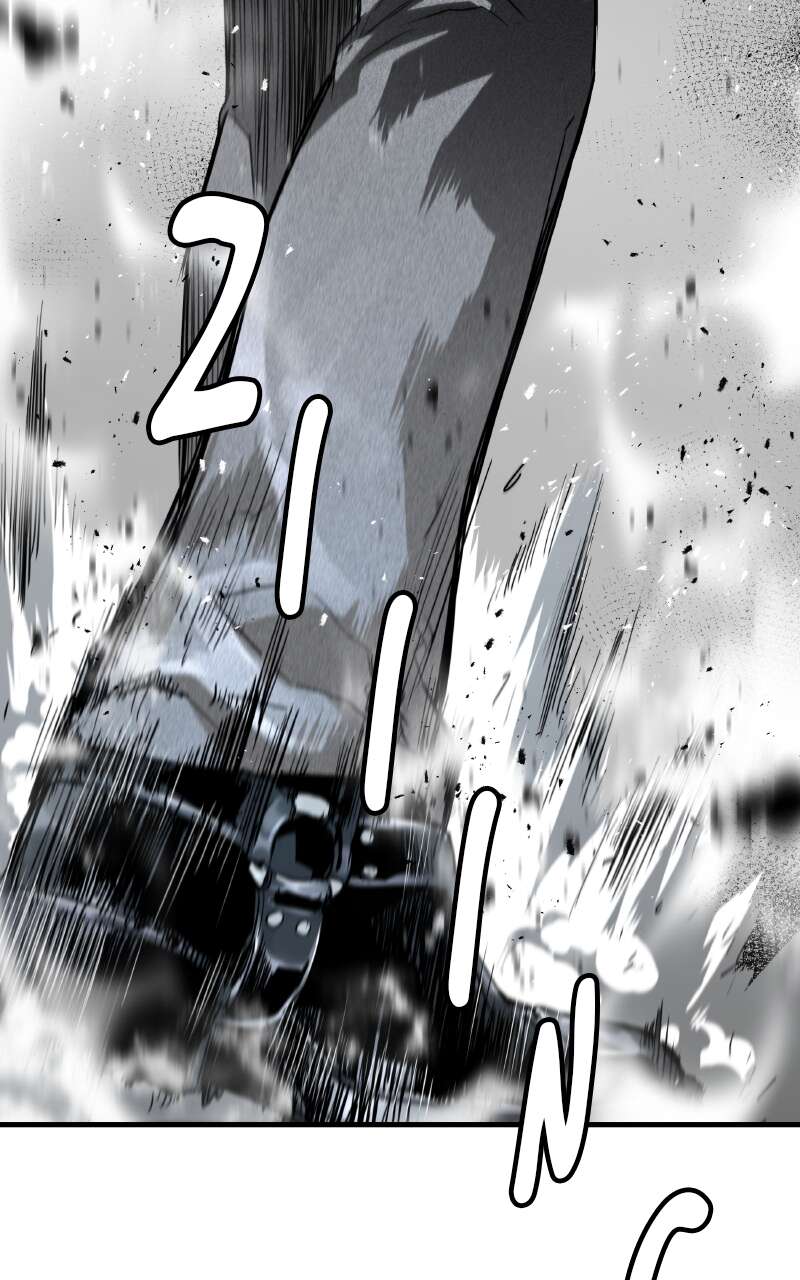 Read The Breaker 3_ Eternal Force FR Manga Online