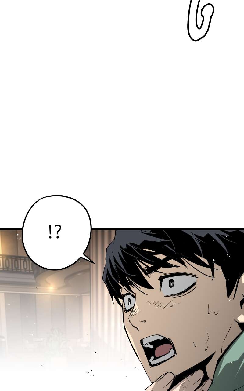 Read The Breaker 3_ Eternal Force FR Manga Online
