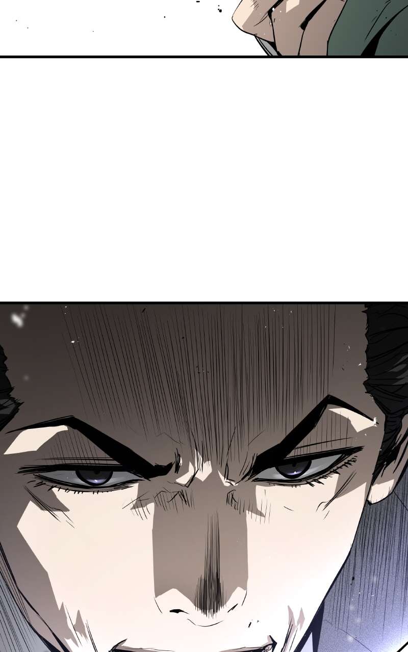 Read The Breaker 3_ Eternal Force FR Manga Online