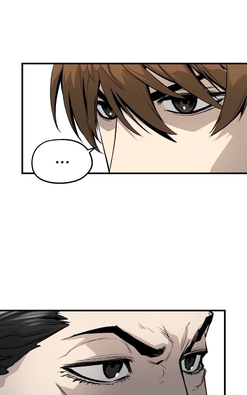Read The Breaker 3_ Eternal Force FR Manga Online