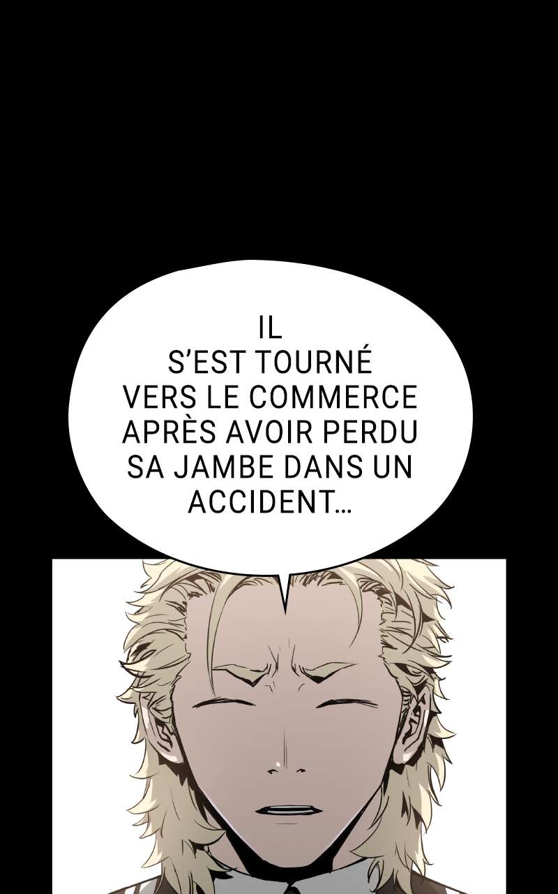 Read The Breaker 3_ Eternal Force FR Manga Online