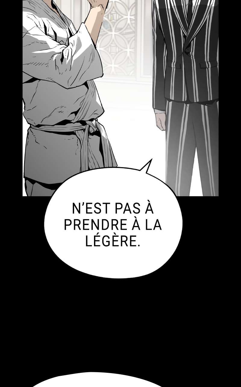 Read The Breaker 3_ Eternal Force FR Manga Online