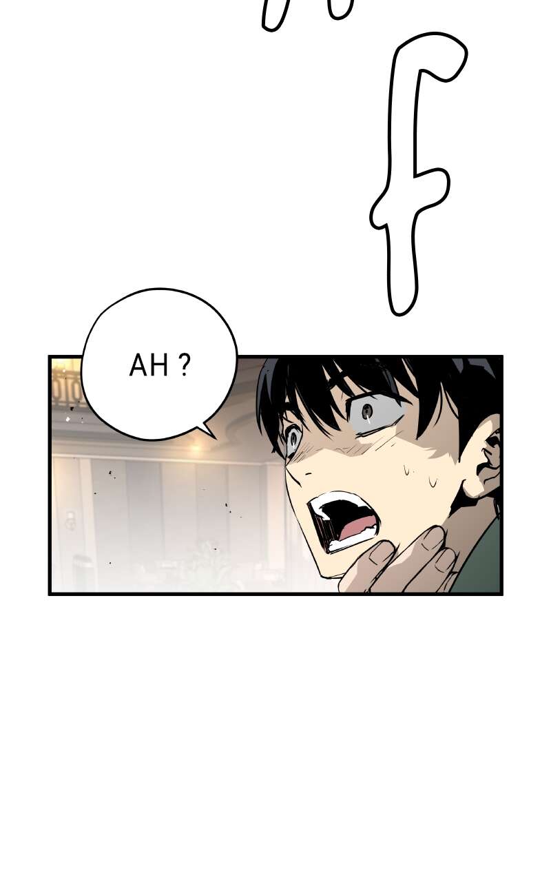 Read The Breaker 3_ Eternal Force FR Manga Online