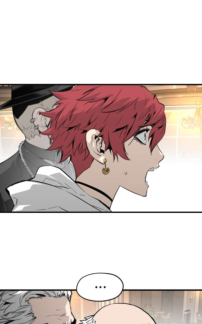 Read The Breaker 3_ Eternal Force FR Manga Online