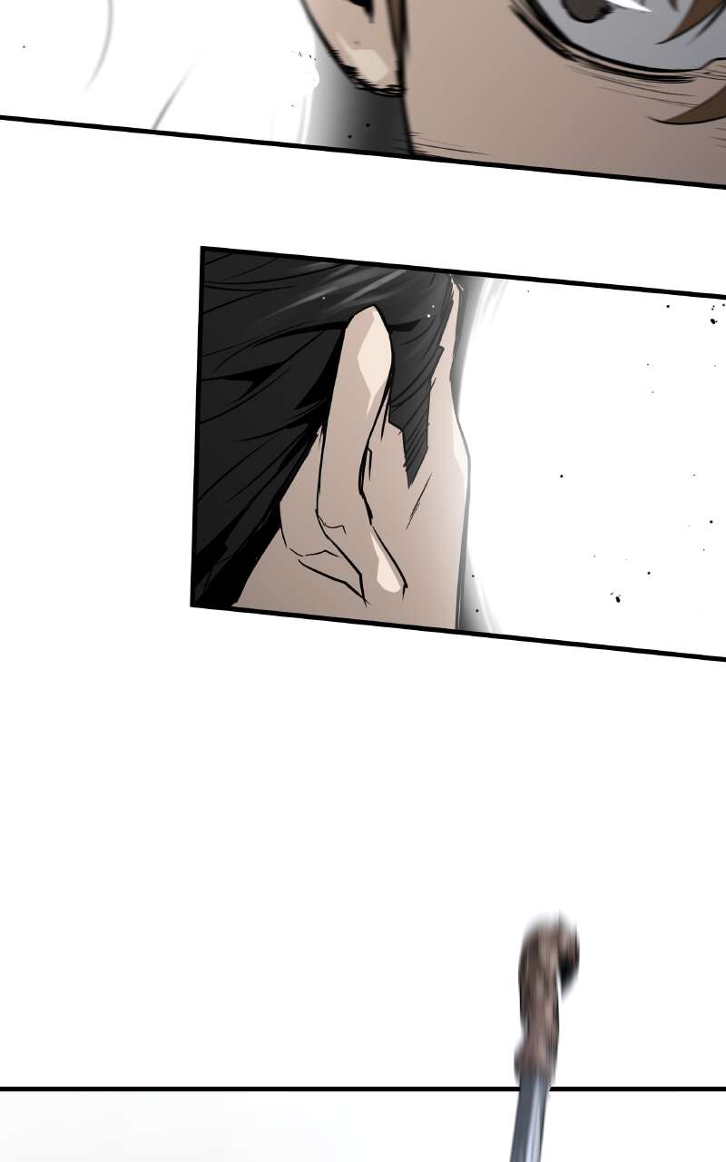 Read The Breaker 3_ Eternal Force FR Manga Online
