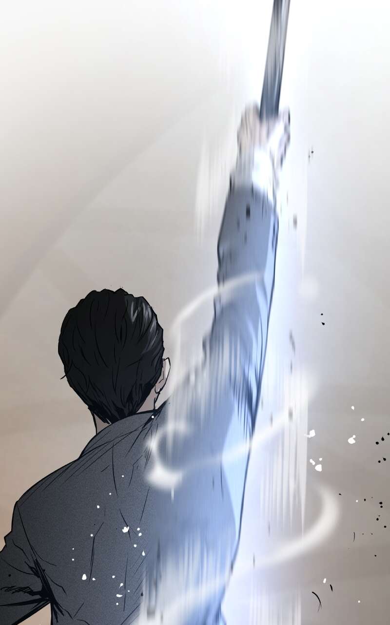 Read The Breaker 3_ Eternal Force FR Manga Online