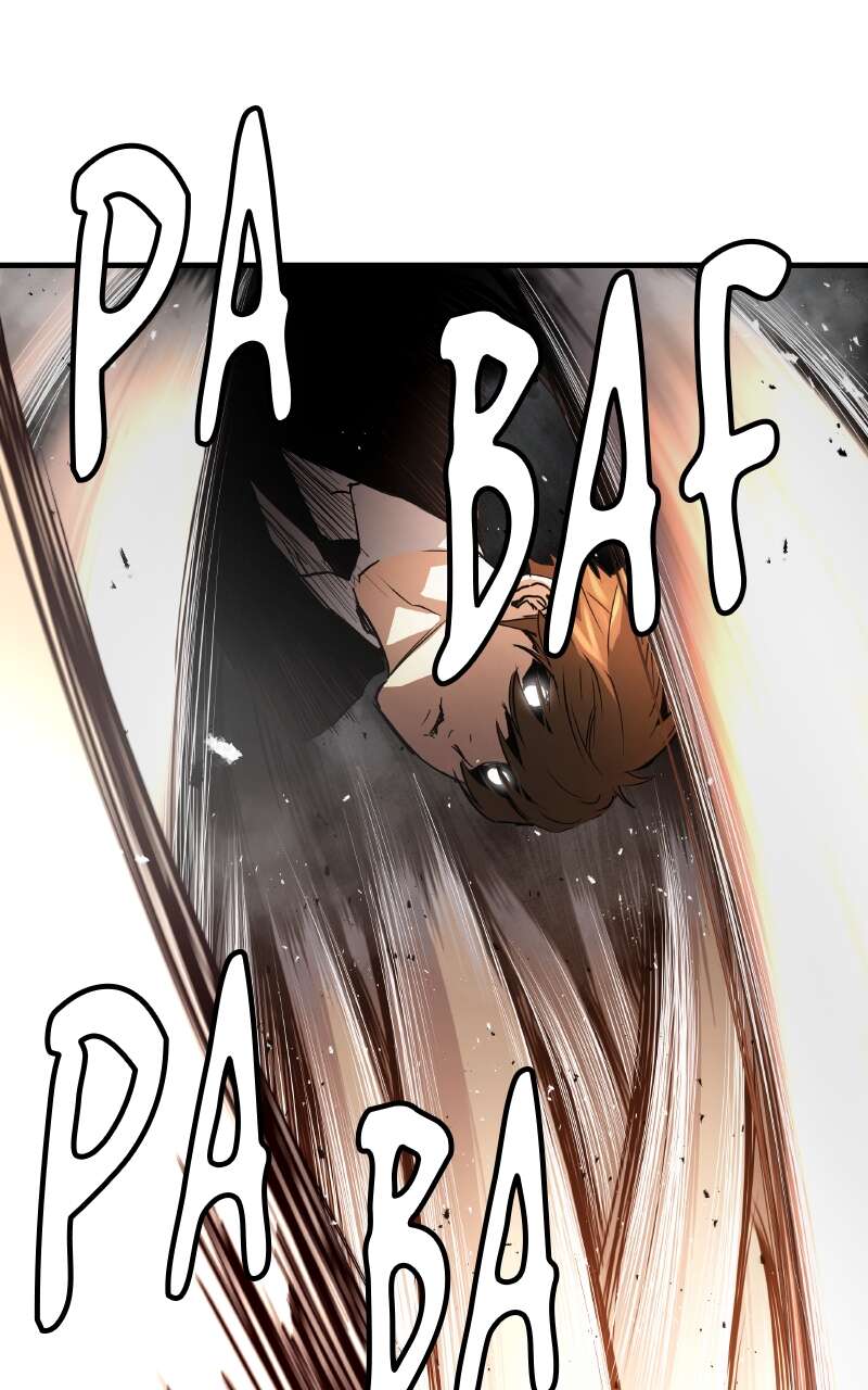 Read The Breaker 3_ Eternal Force FR Manga Online