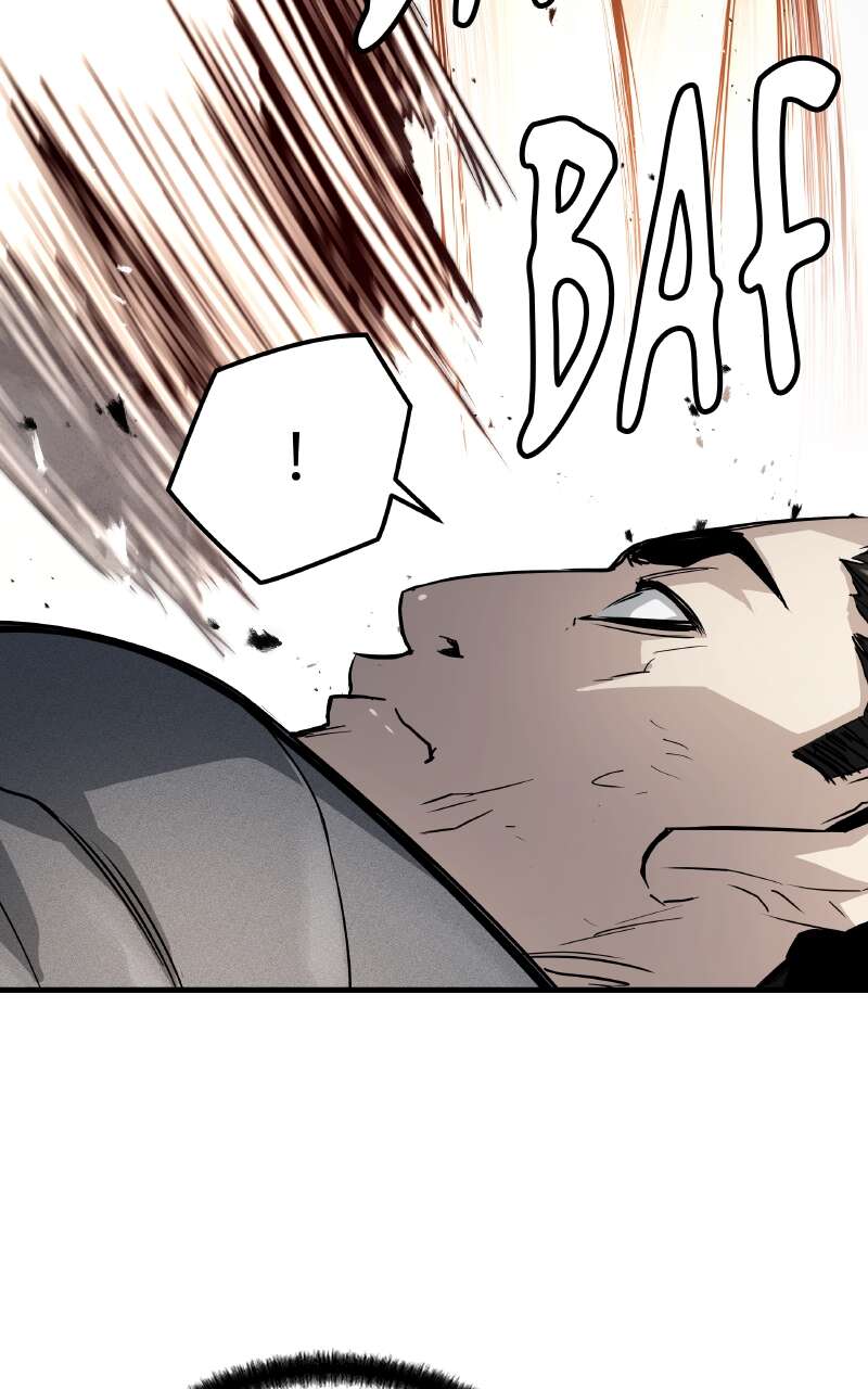 Read The Breaker 3_ Eternal Force FR Manga Online