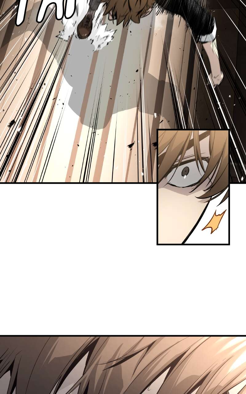 Read The Breaker 3_ Eternal Force FR Manga Online