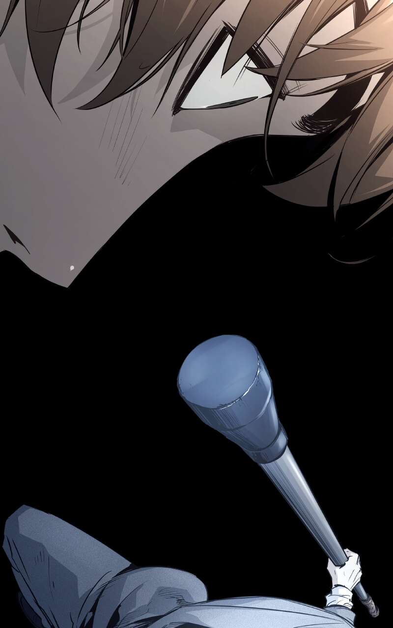 Read The Breaker 3_ Eternal Force FR Manga Online