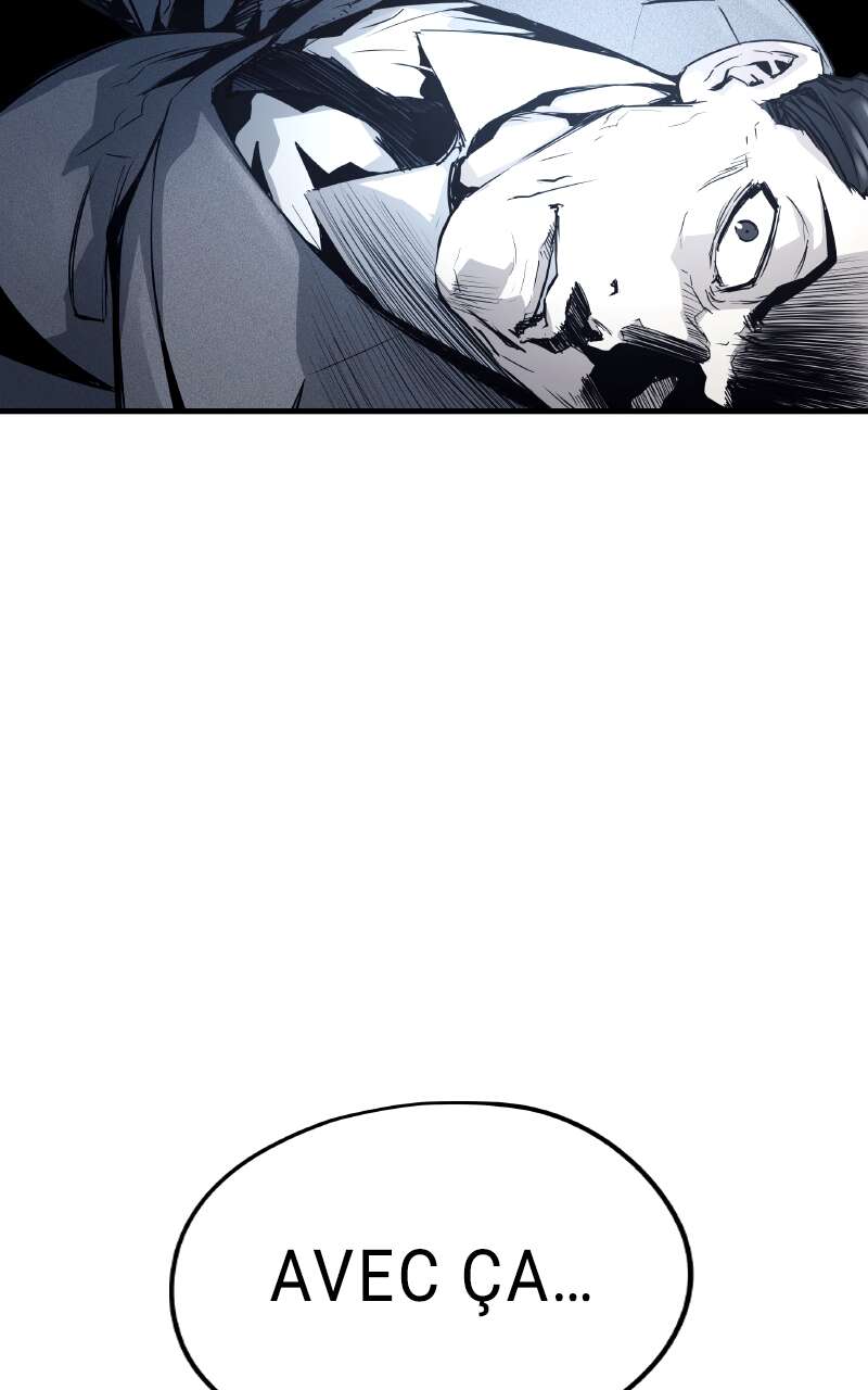 Read The Breaker 3_ Eternal Force FR Manga Online