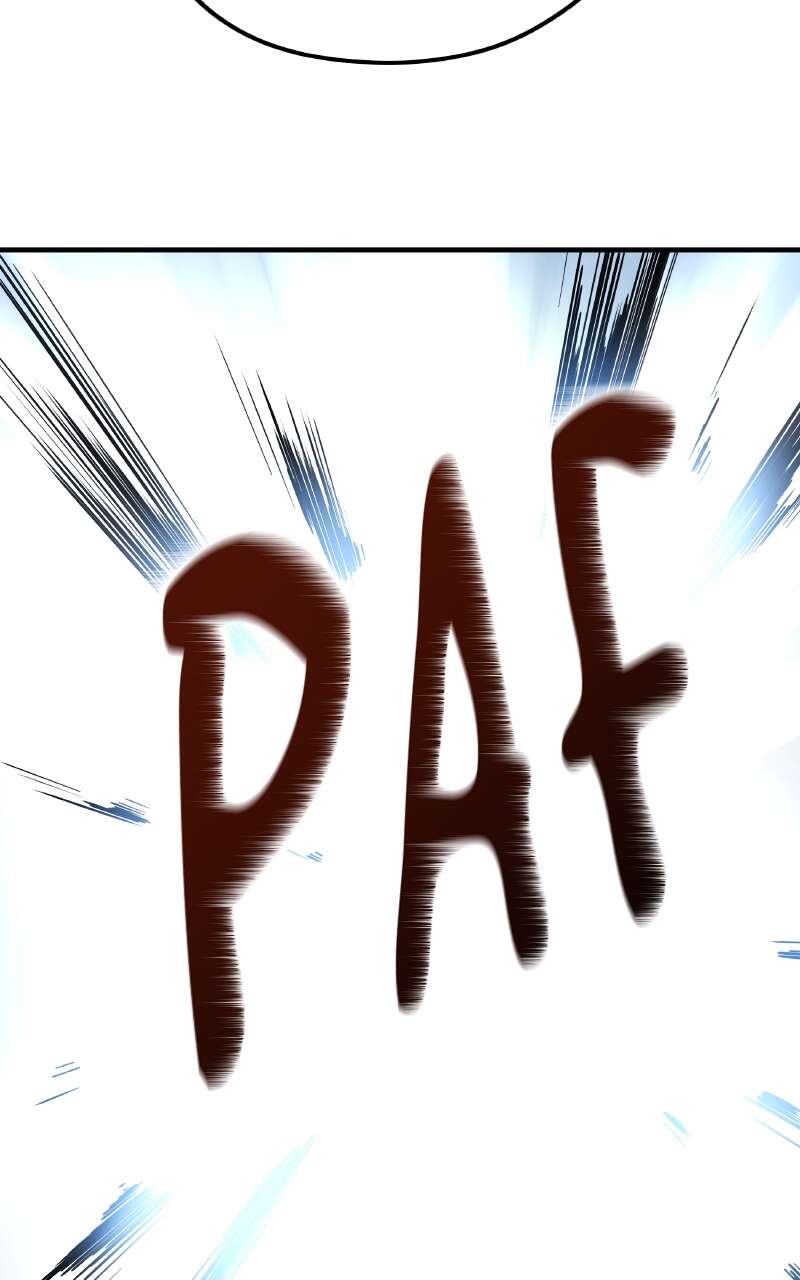 Read The Breaker 3_ Eternal Force FR Manga Online