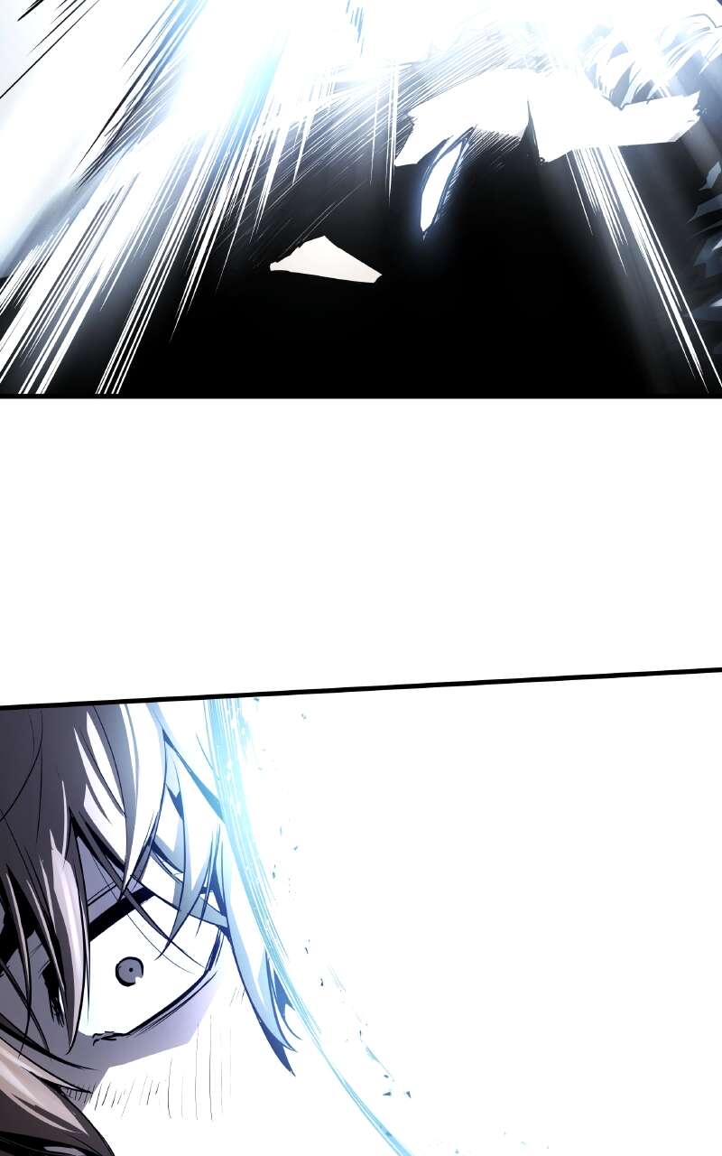 Read The Breaker 3_ Eternal Force FR Manga Online