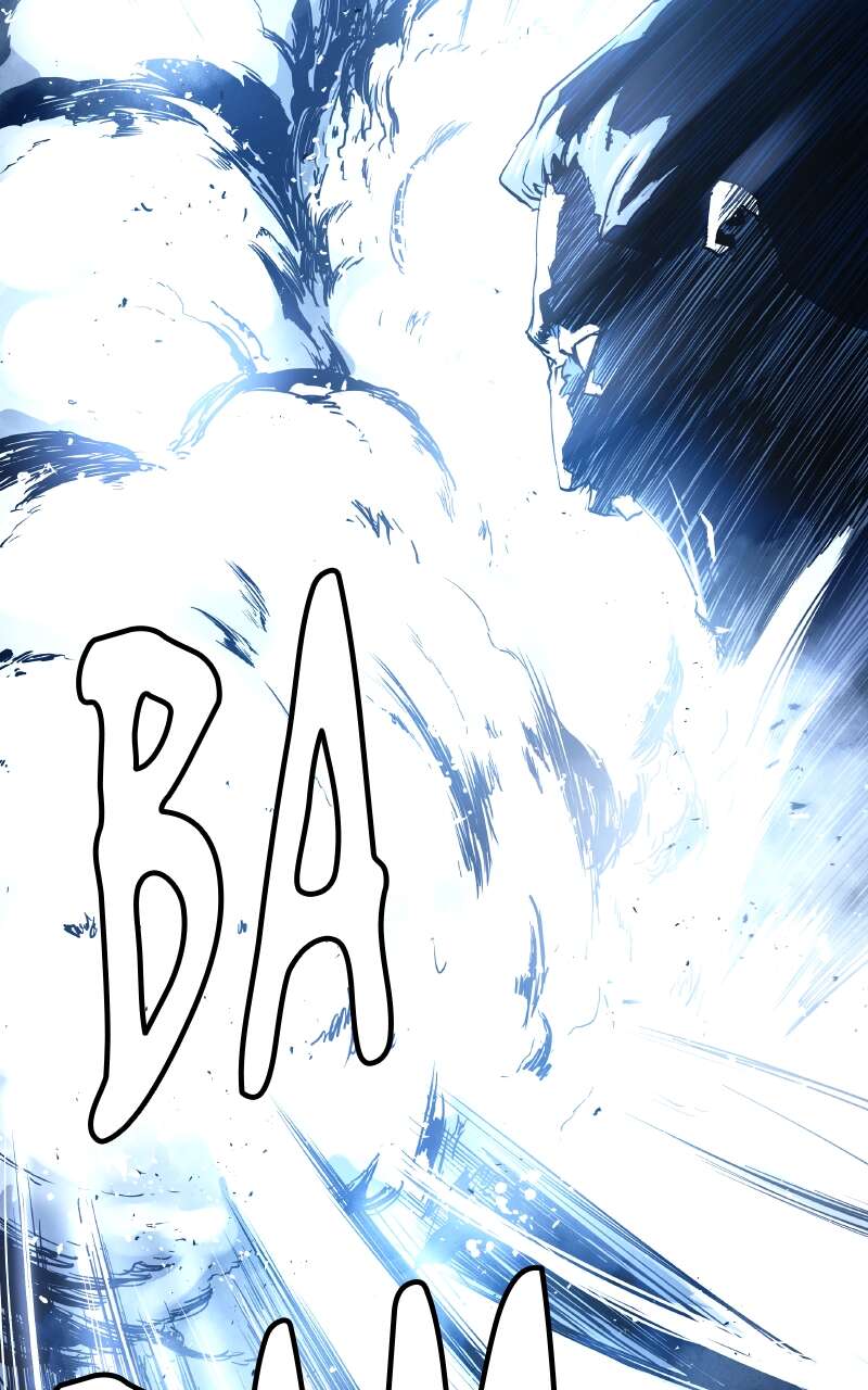 Read The Breaker 3_ Eternal Force FR Manga Online