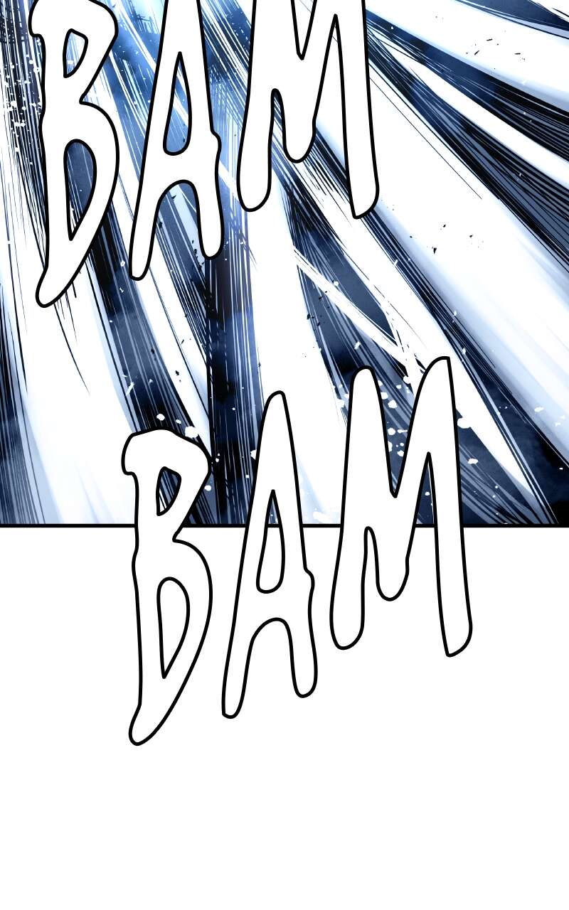 Read The Breaker 3_ Eternal Force FR Manga Online