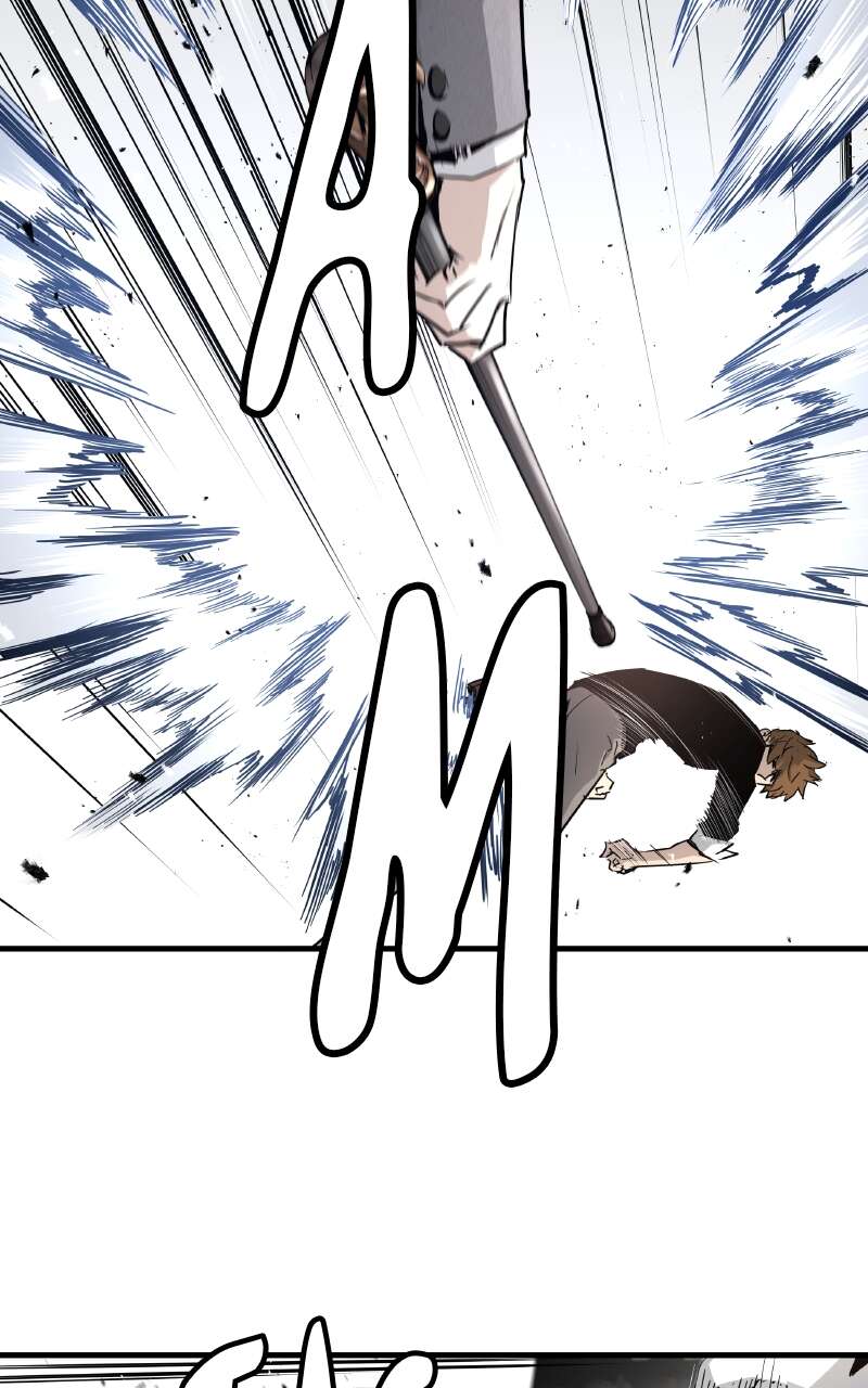 Read The Breaker 3_ Eternal Force FR Manga Online