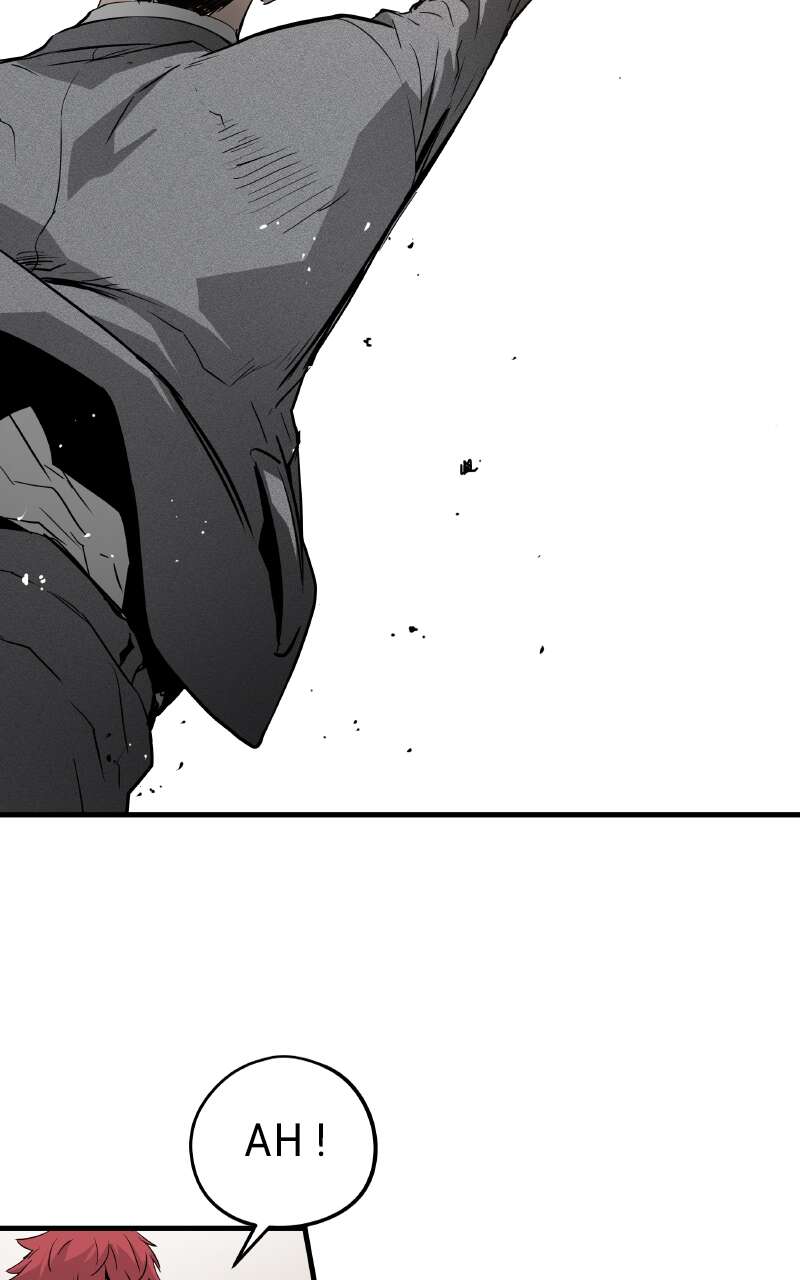 Read The Breaker 3_ Eternal Force FR Manga Online