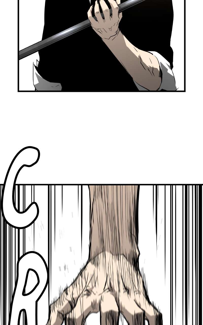 Read The Breaker 3_ Eternal Force FR Manga Online