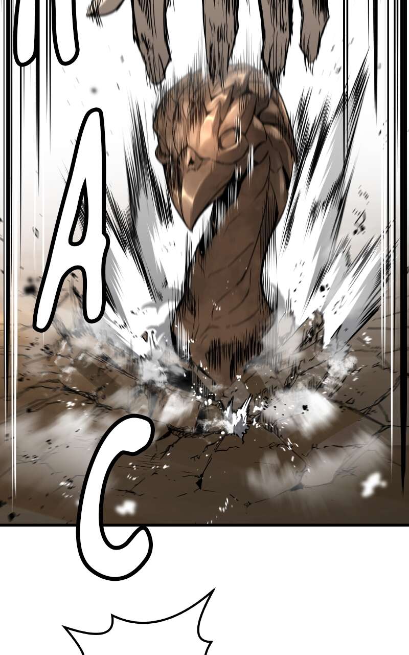 Read The Breaker 3_ Eternal Force FR Manga Online